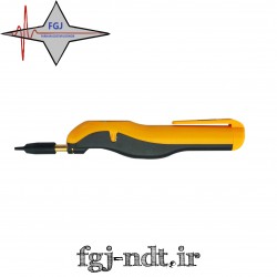 اسیلوسکوپ قلمی مدل RDS1021I