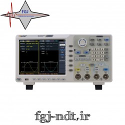 سیگنال ژنراتور برند OWON مدل XDG-3202