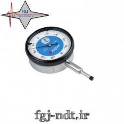 ساعت اندیکاتور برند داسکوا مدل 5221-1129
