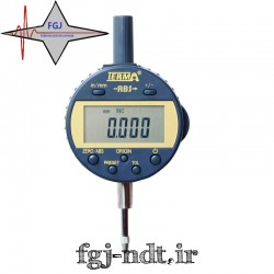 ساعت اندیکاتور مدلIDA910-10 برندTERMA